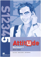 Att 5 - Workbook.pdf